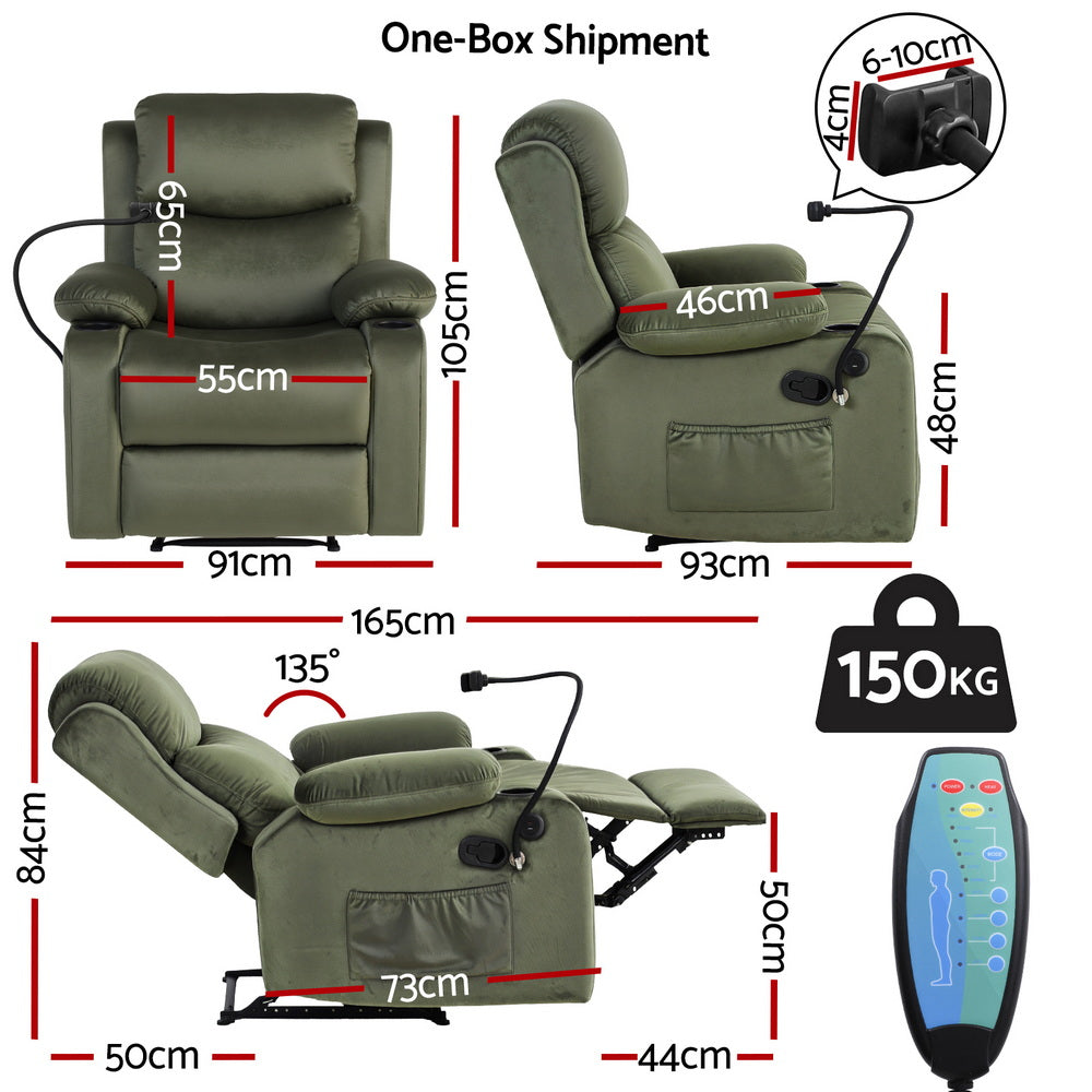 RECLINER-A18-VEL-GN-202507291218-02.jpg