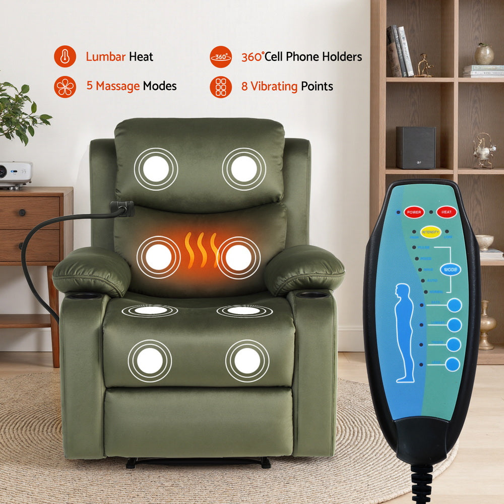 RECLINER-A18-VEL-GN-202507291218-03.jpg