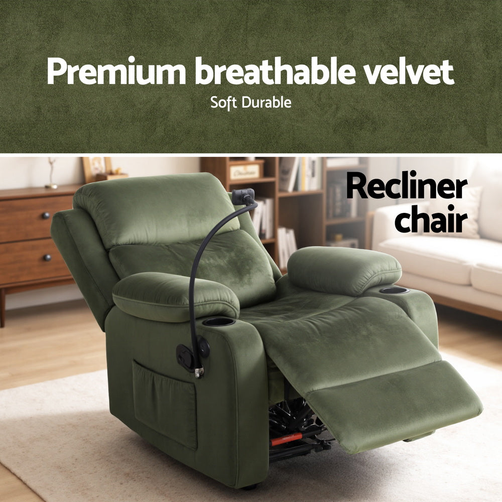 RECLINER-A18-VEL-GN-202507291218-05.jpg