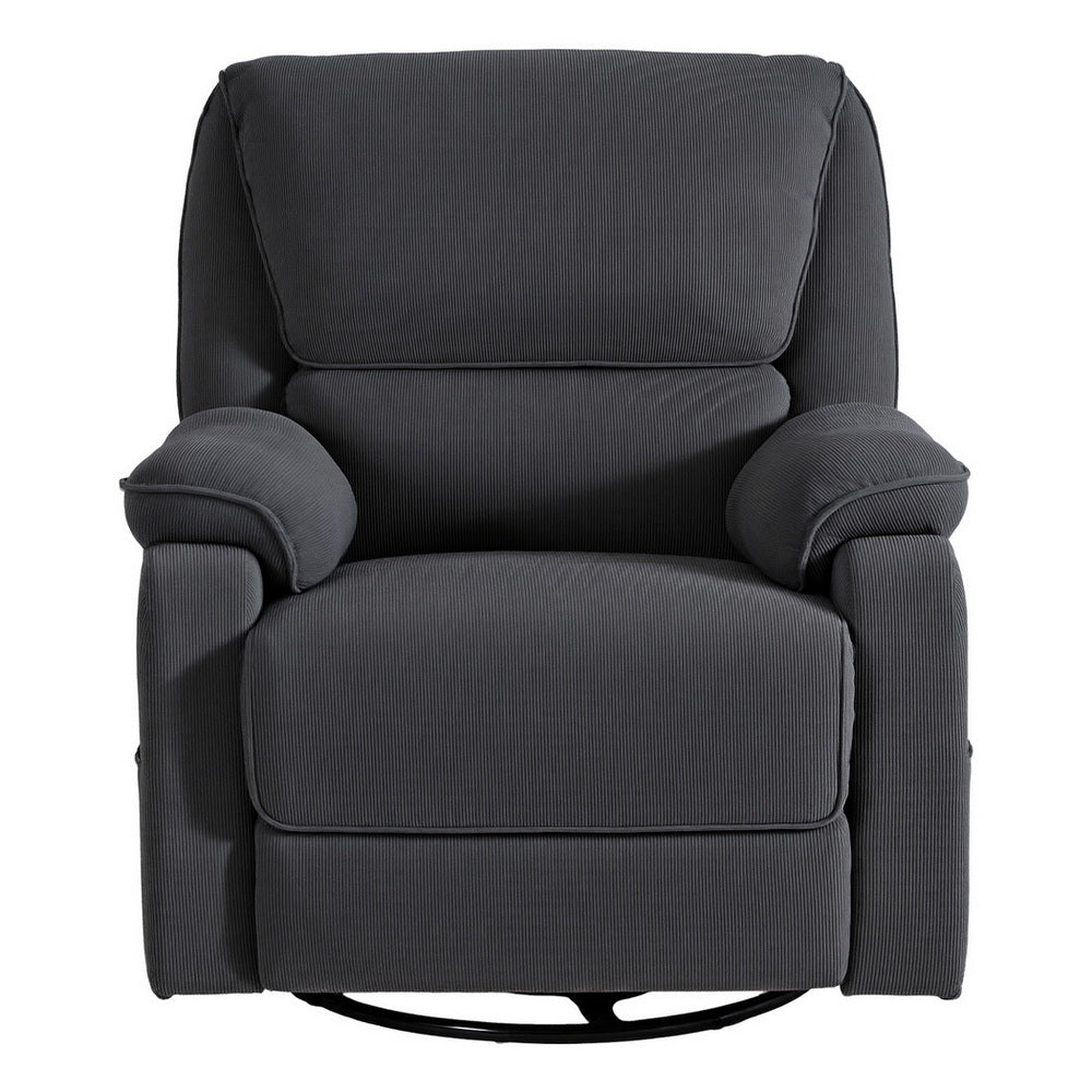 RECLINER-A19-COR-GY-202507221510-02.jpg