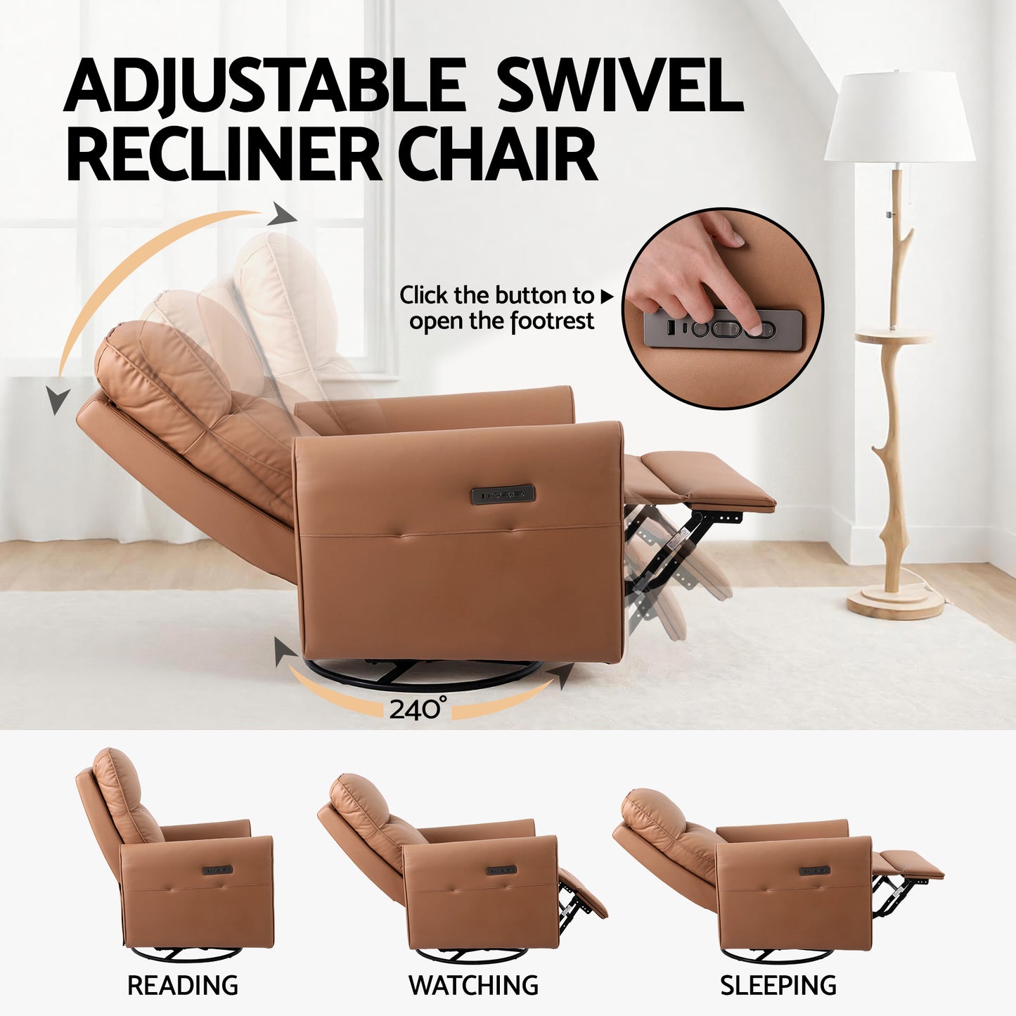 RECLINER-A21-LED-PU-BR-202512151658-03.jpg