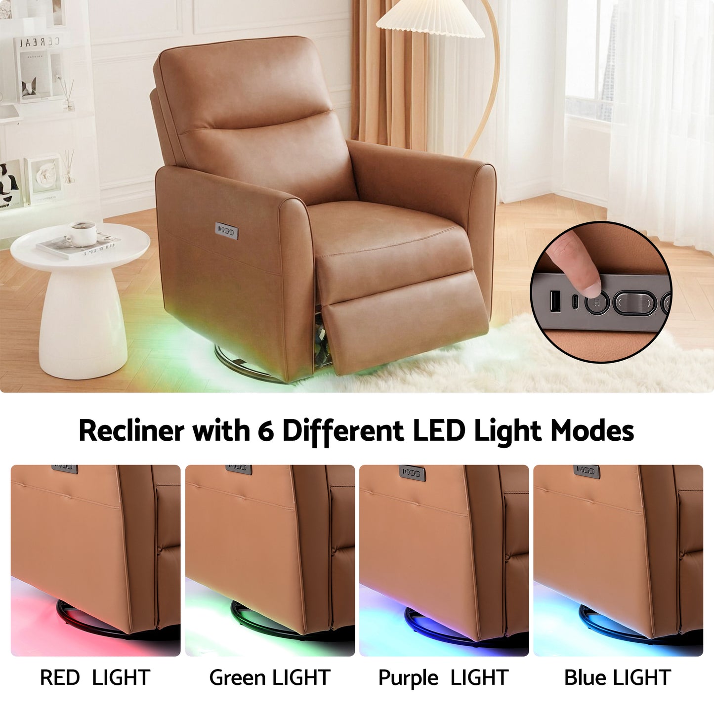 RECLINER-A21-LED-PU-BR-202512151658-05.jpg