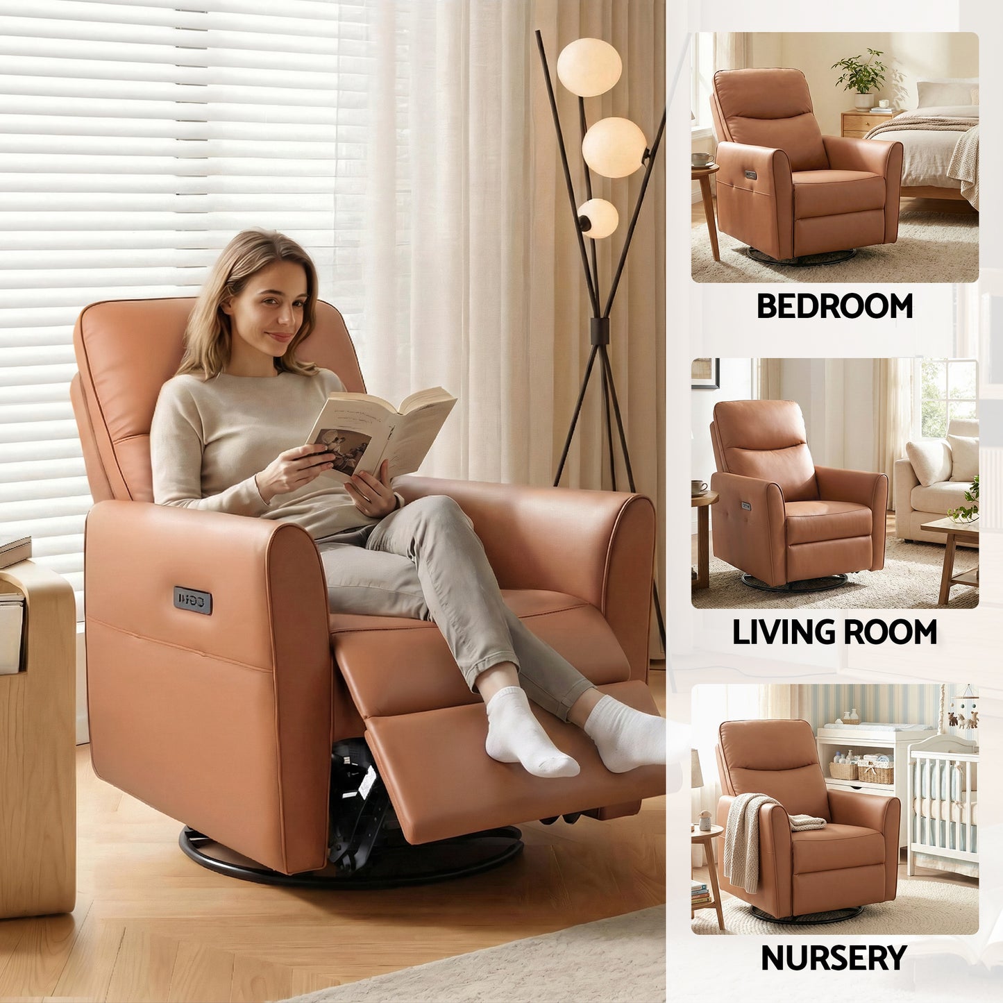 RECLINER-A21-LED-PU-BR-202512151658-07.jpg
