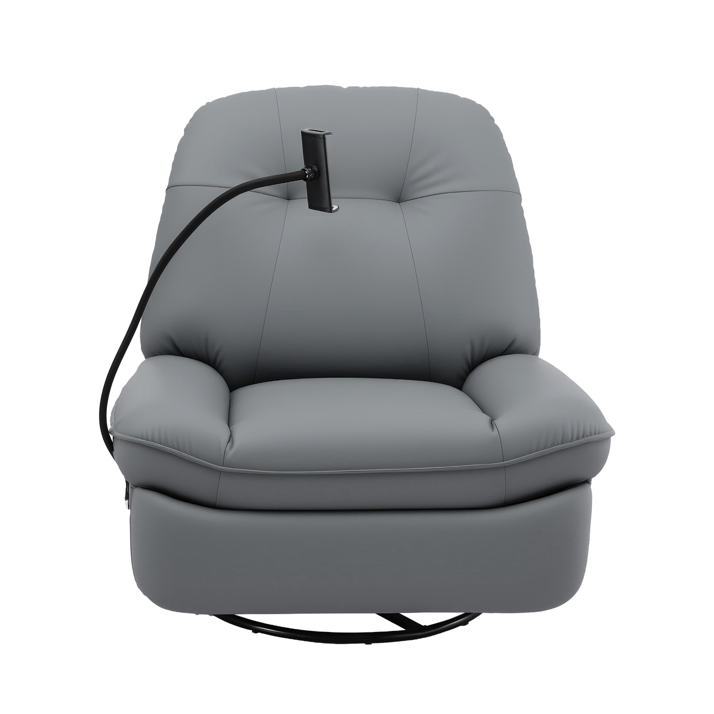 RECLINER-A22-PU-GY-202601081346-02.jpg