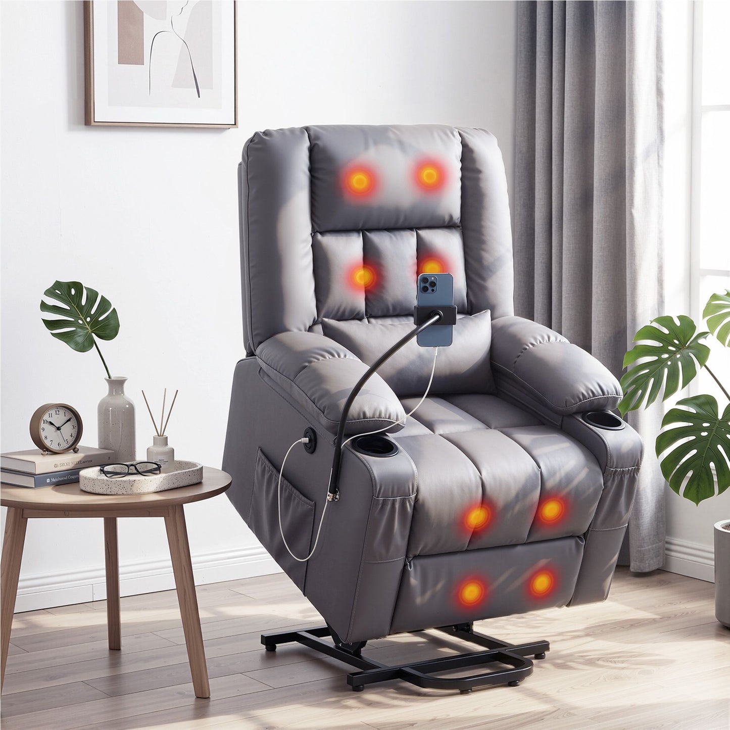 RECLINER-A23-PU-GY-AB-00.jpg