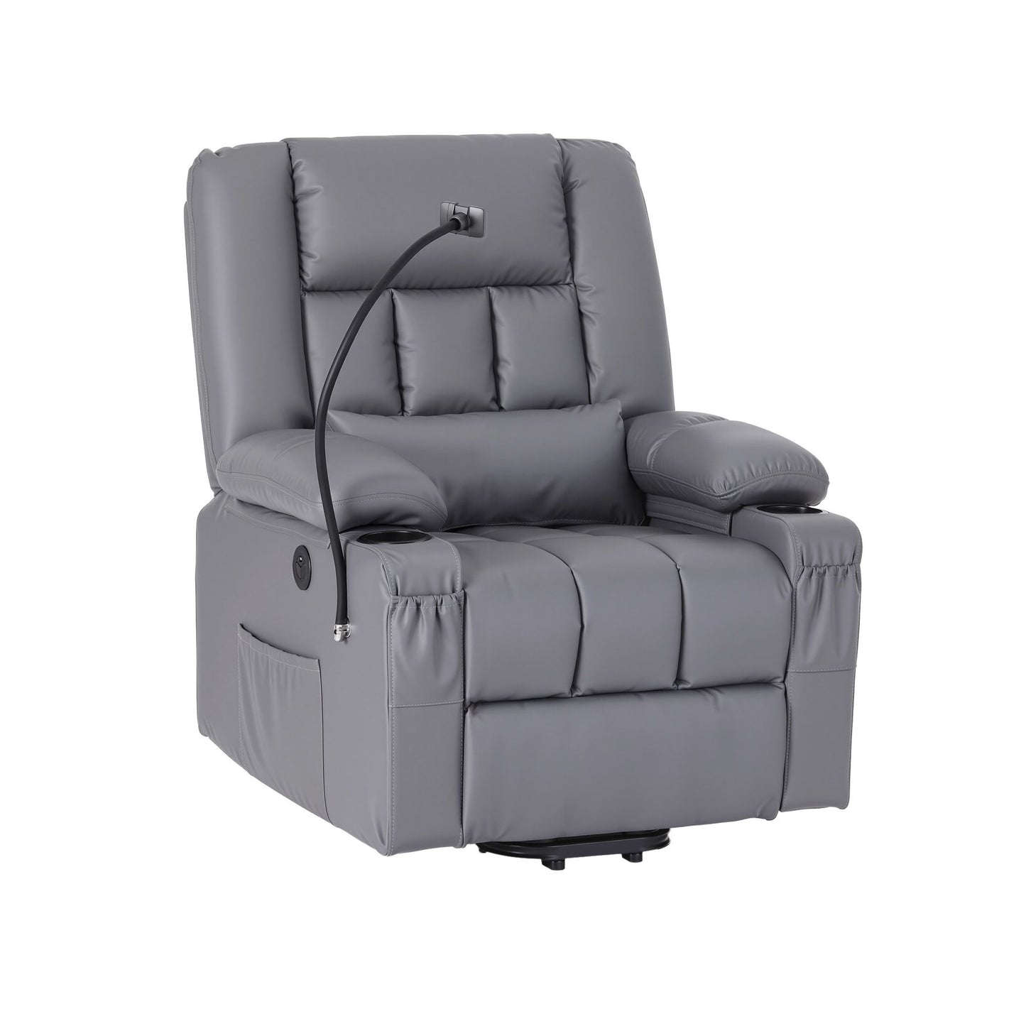 RECLINER-A23-PU-GY-AB-01.jpg
