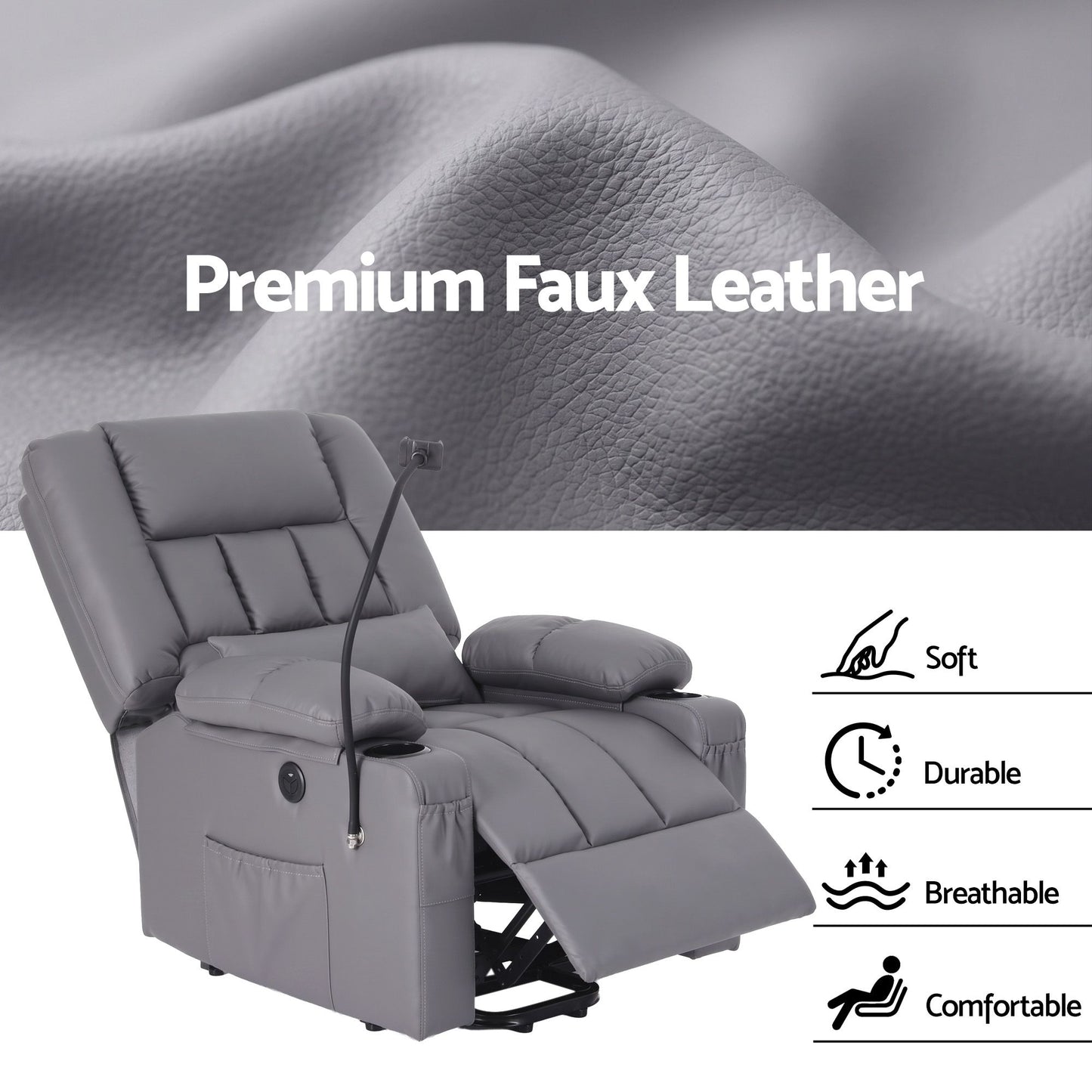 RECLINER-A23-PU-GY-AB-07.jpg