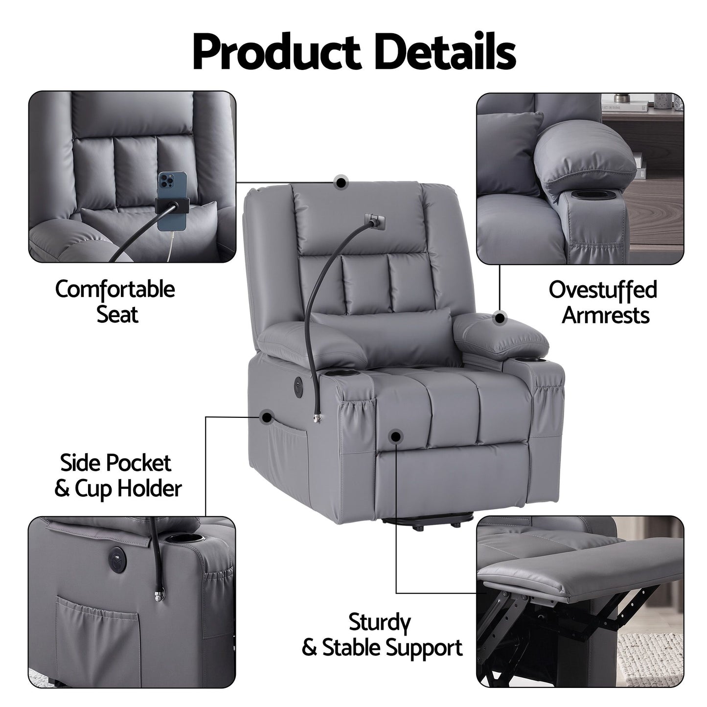 RECLINER-A23-PU-GY-AB-08.jpg