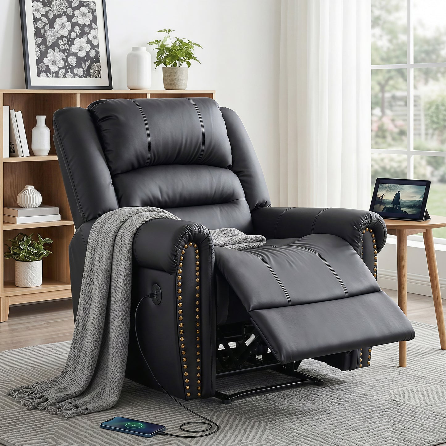 RECLINER-A24-PU-BK-AB-202603091256-00.jpg