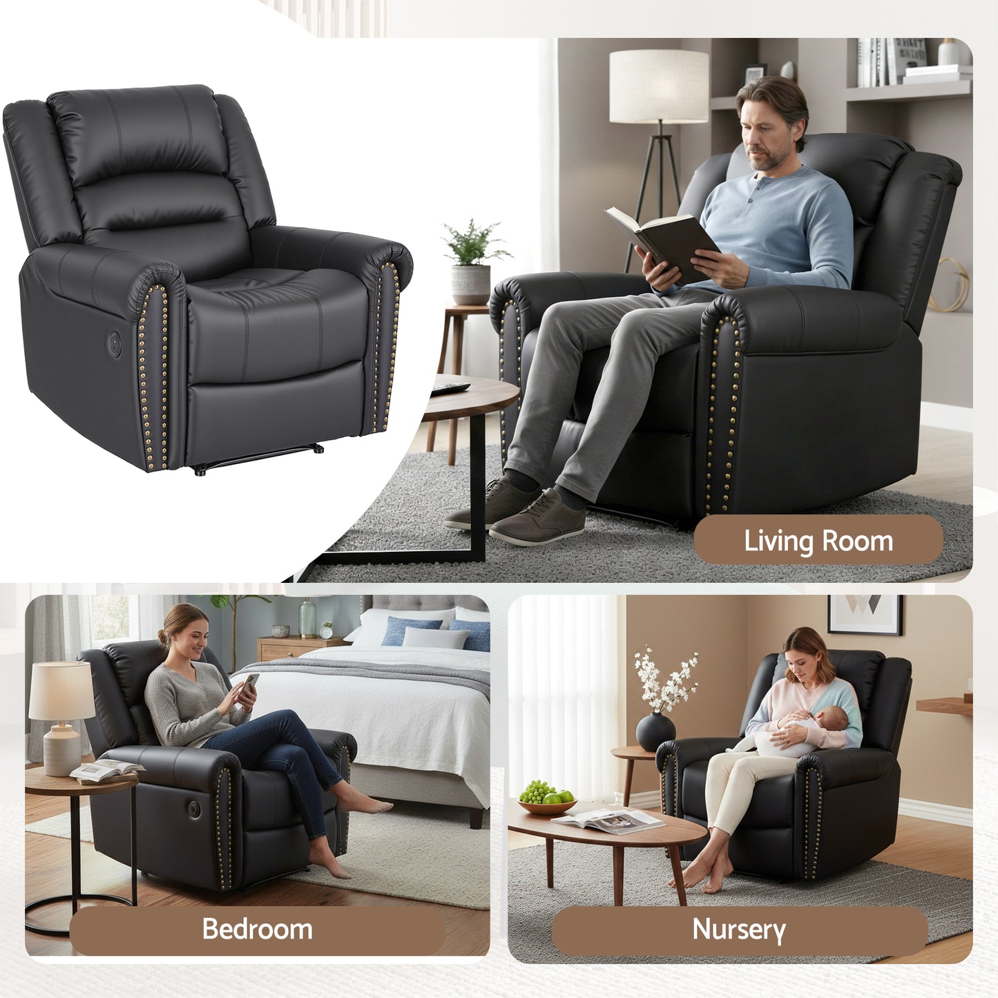 RECLINER-A24-PU-BK-AB-202603091256-07.jpg