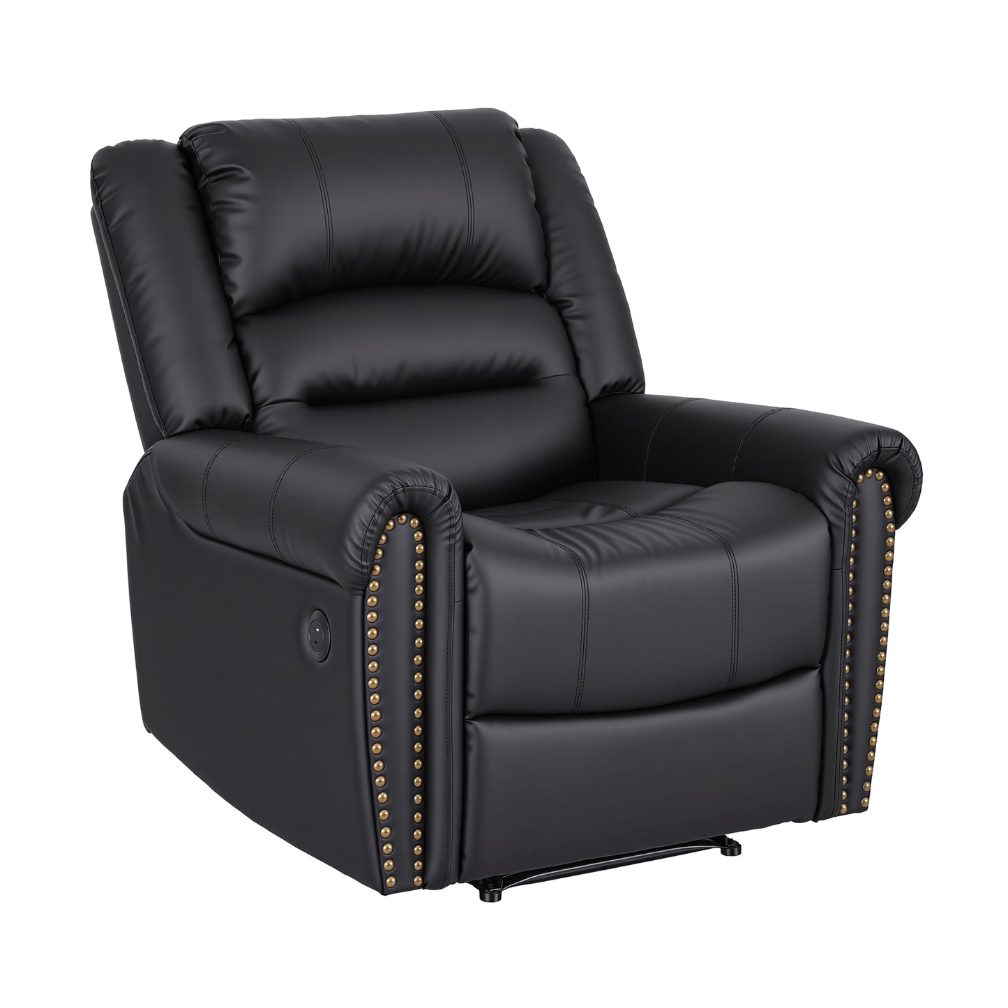 RECLINER-A24-PU-BK-AB-202603091256-08.jpg