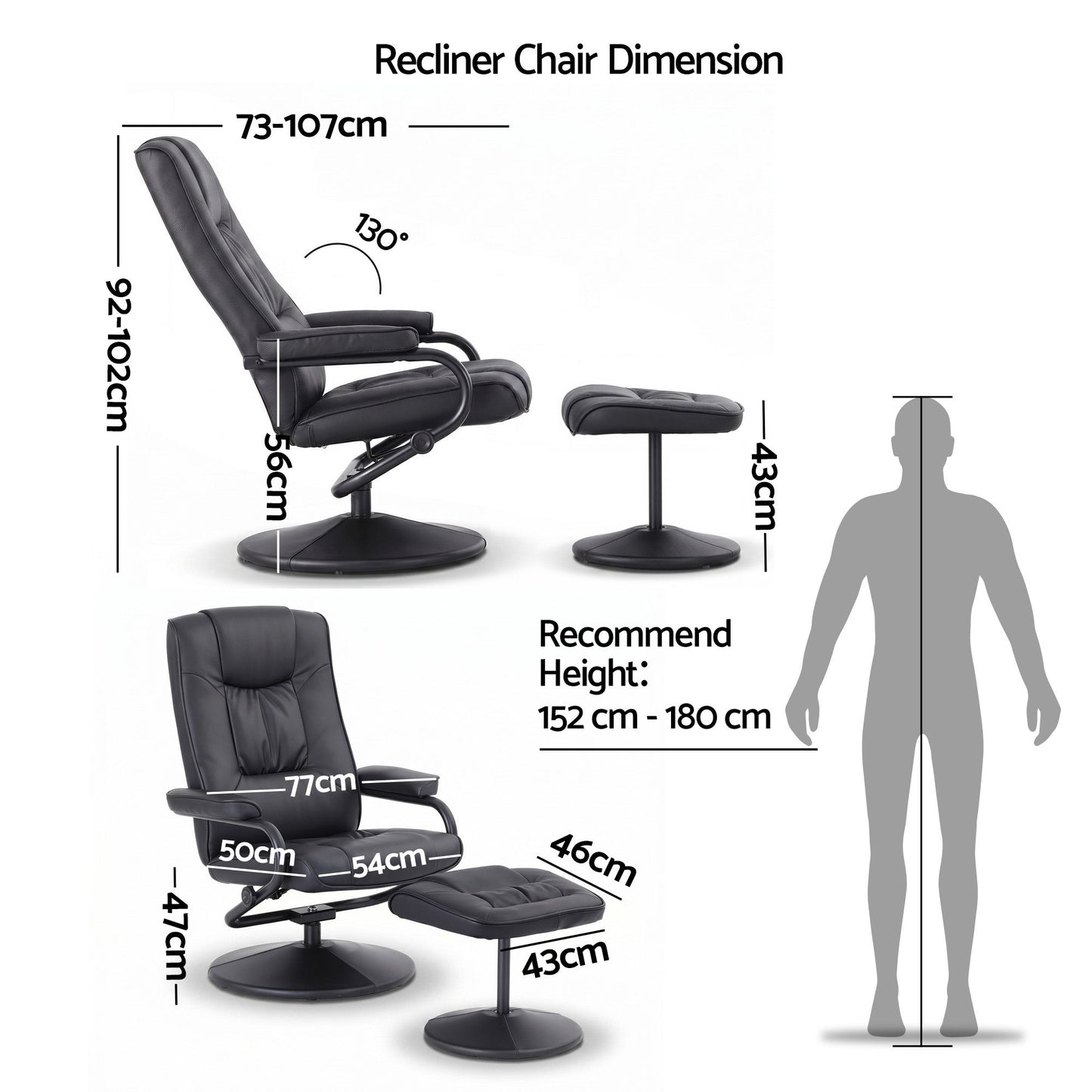 RECLINER-A26-PU-BK-01.jpg