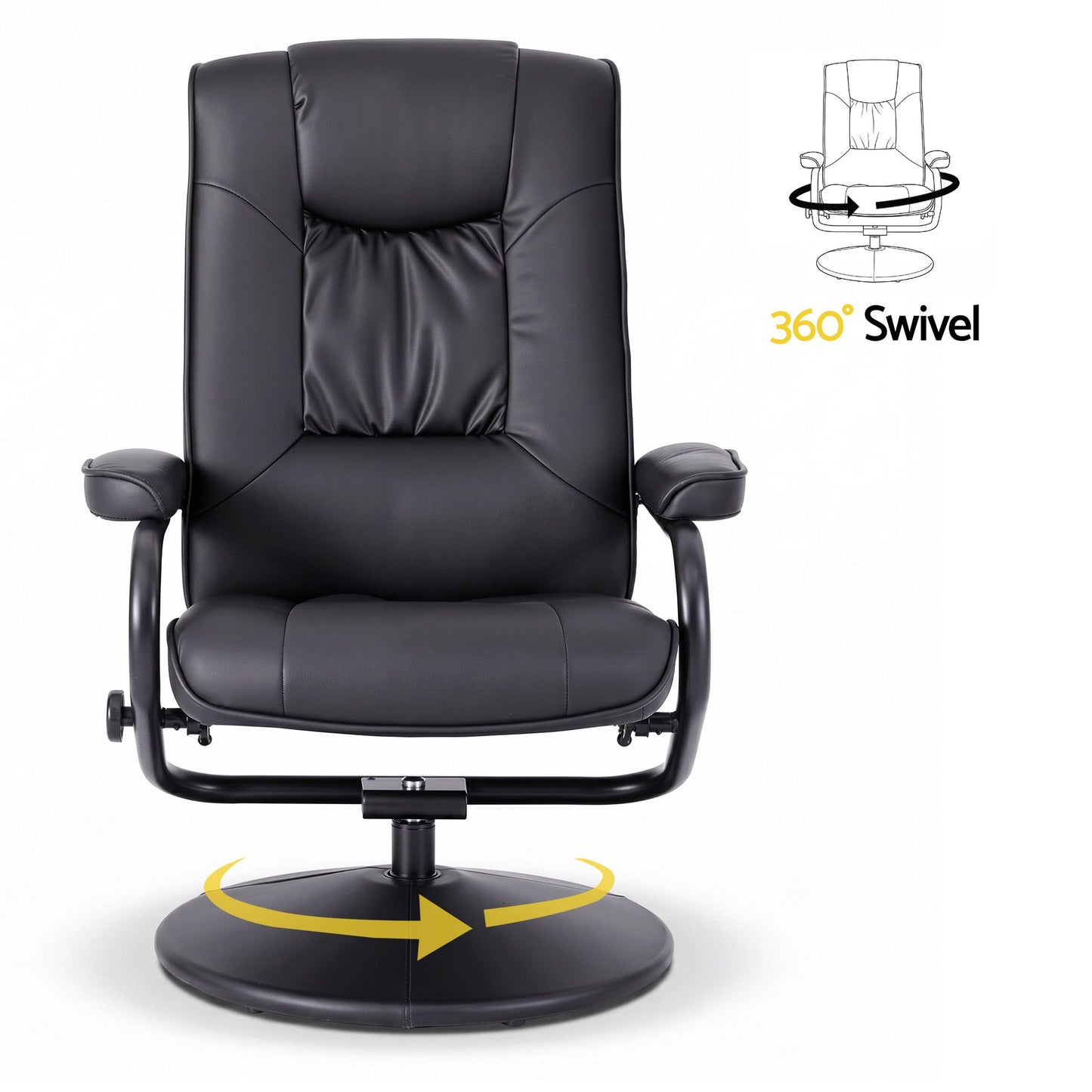RECLINER-A26-PU-BK-04.jpg