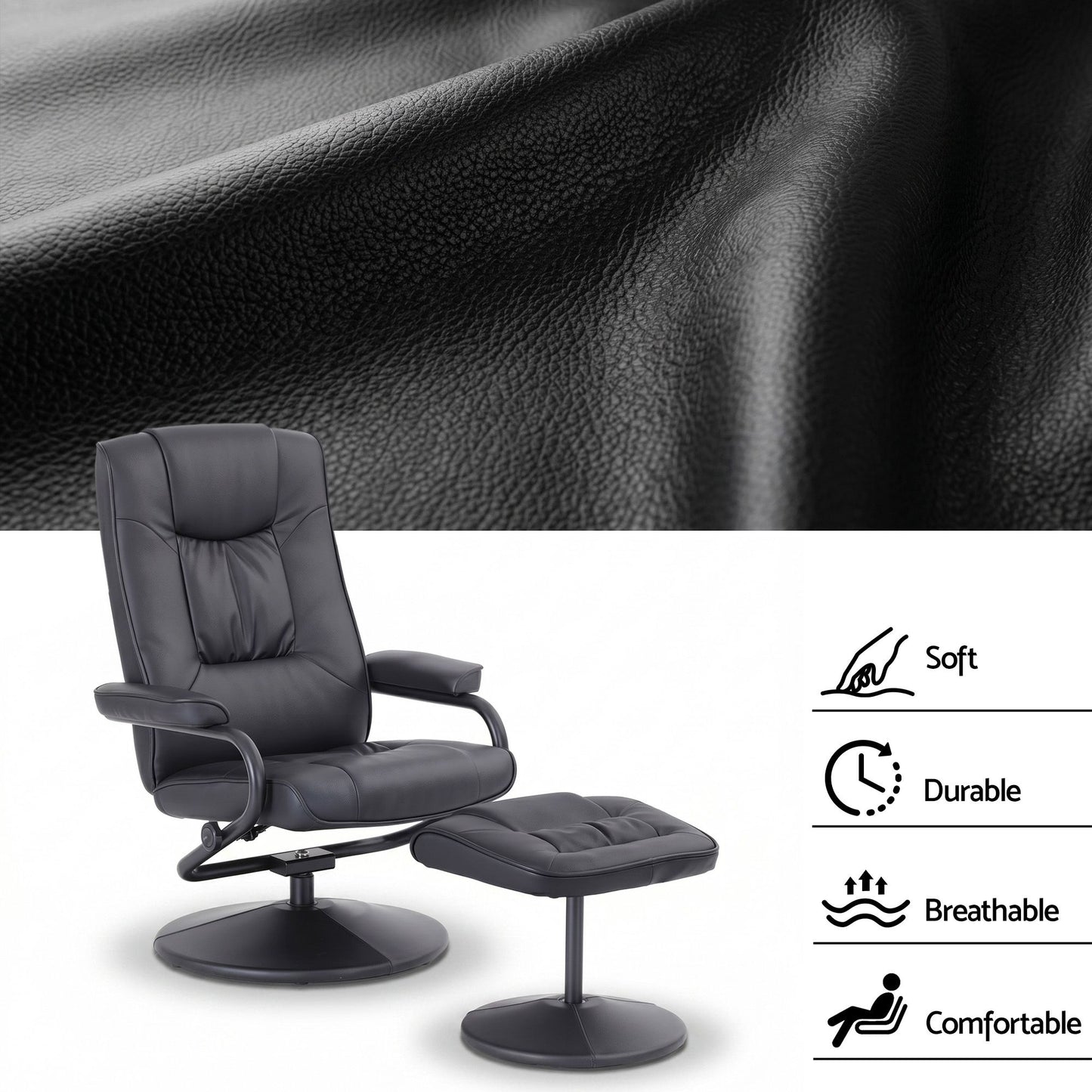 RECLINER-A26-PU-BK-05.jpg