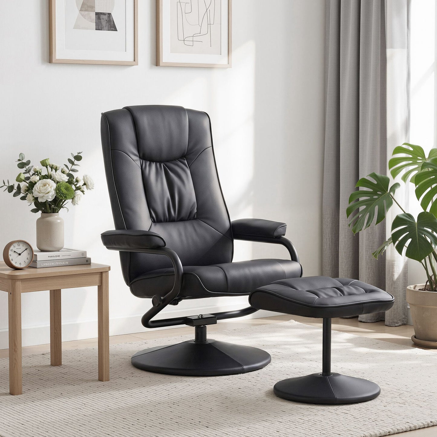 RECLINER-A26-PU-BK-08.jpg