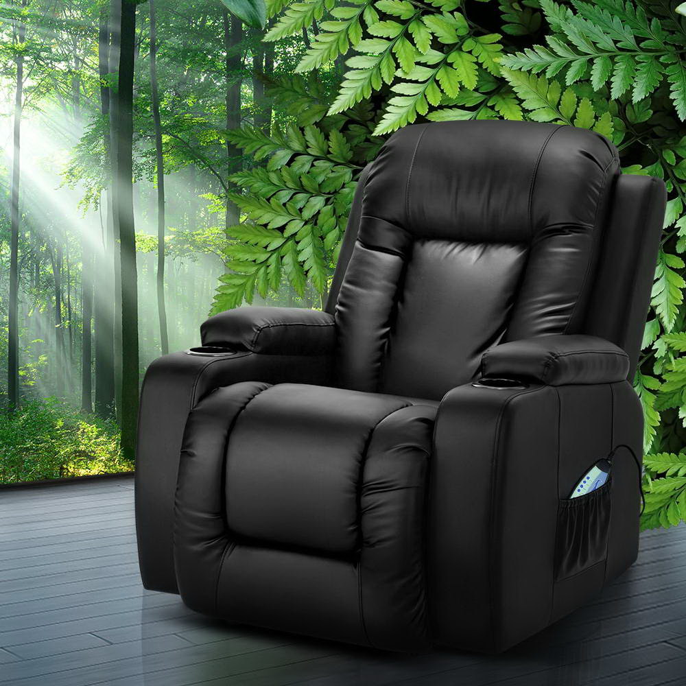 RECLINER-A3-BK-AB-202502281304-00.jpg