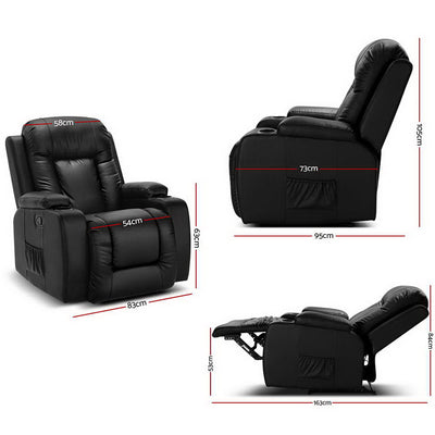 RECLINER-A3-BK-AB-202502281304-01.jpg