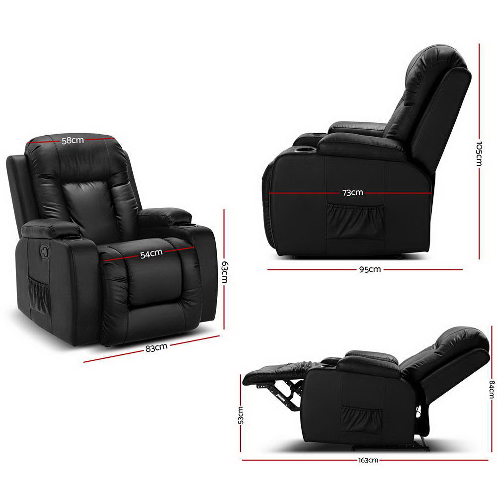 RECLINER-A3-BK-AB-202502281304-01.jpg