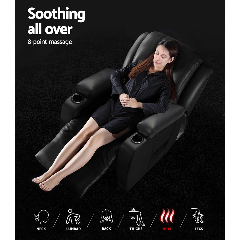 RECLINER-A3-BK-AB-202502281304-02.jpg