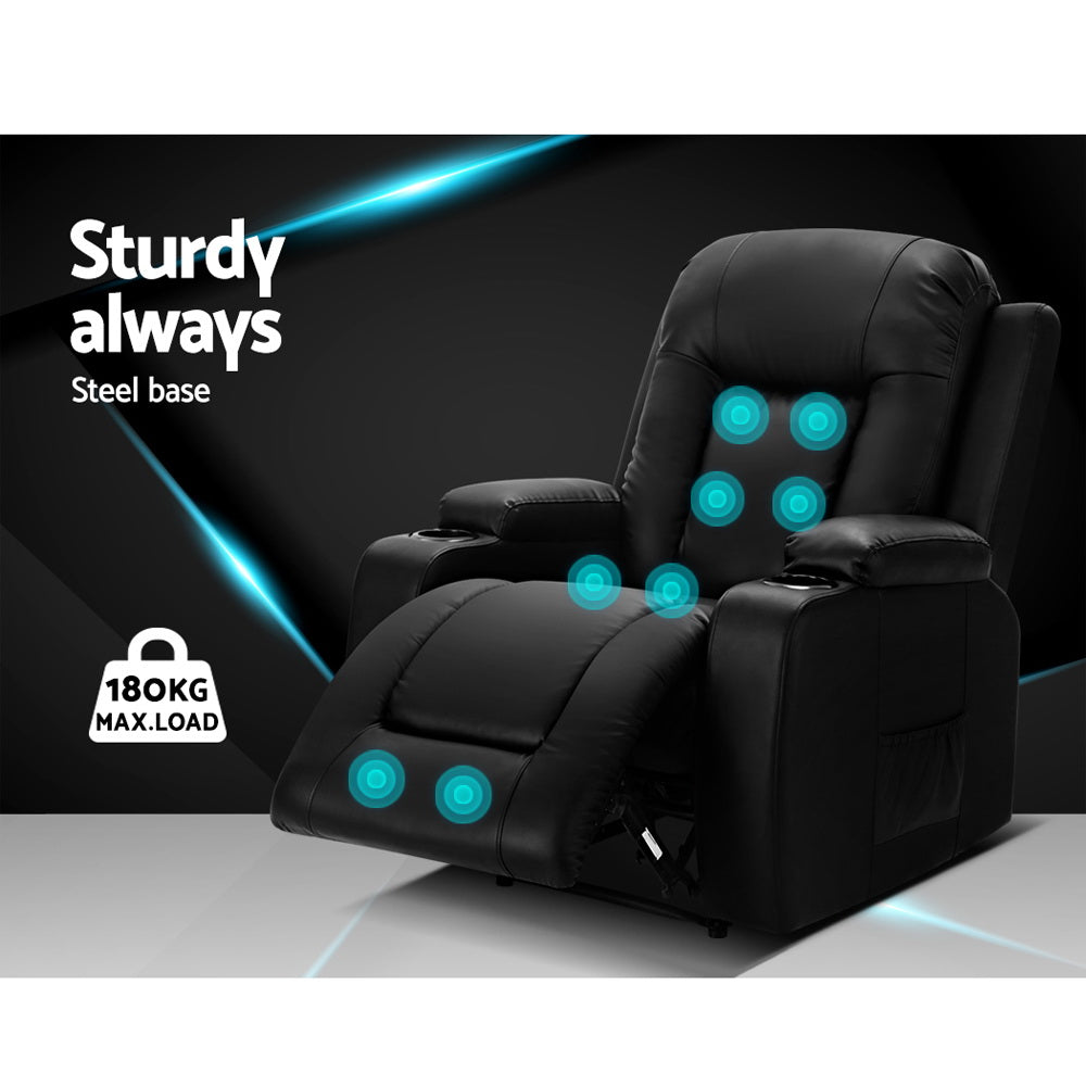RECLINER-A3-BK-AB-202502281304-03.jpg