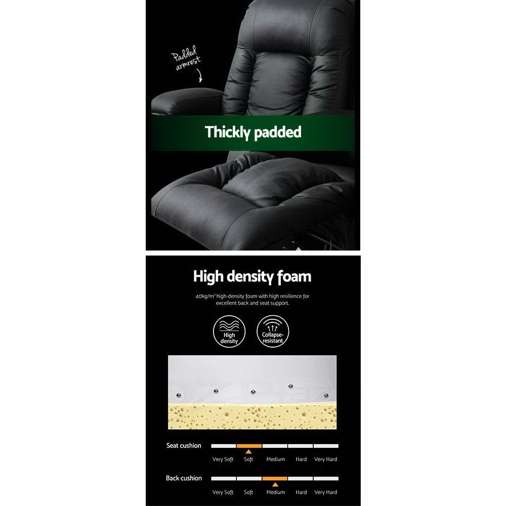 RECLINER-A3-BK-AB-202502281304-04.jpg