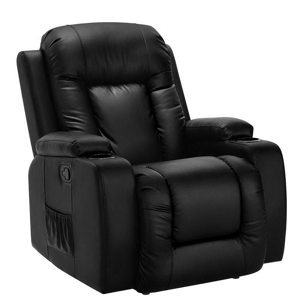 RECLINER-A3-BK-AB-202502281304-07.jpg