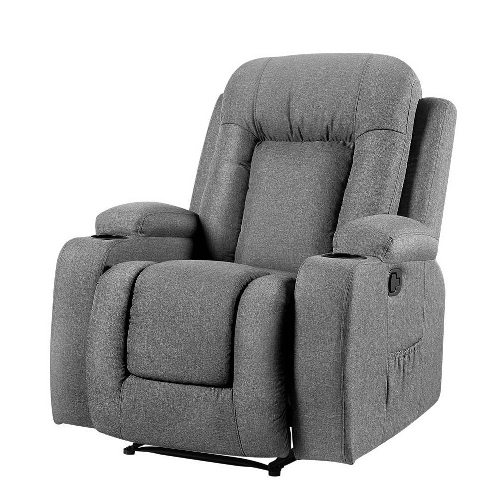 RECLINER-A3-LIN-GY-00.jpg