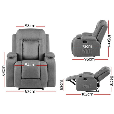 RECLINER-A3-LIN-GY-01.jpg