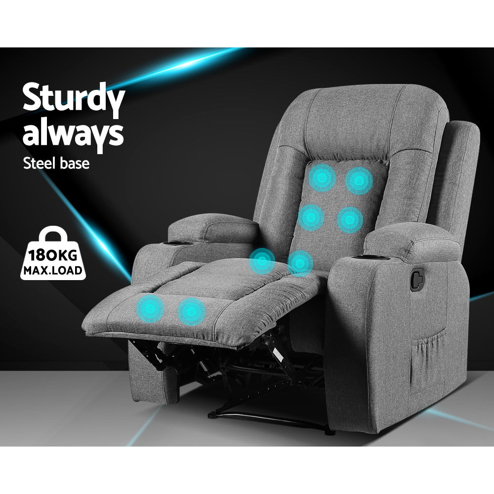 RECLINER-A3-LIN-GY-03.jpg