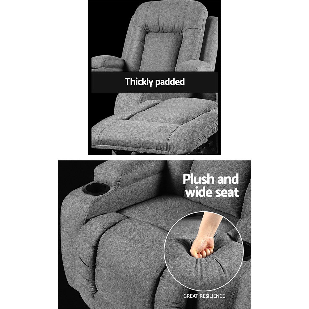 RECLINER-A3-LIN-GY-05.jpg