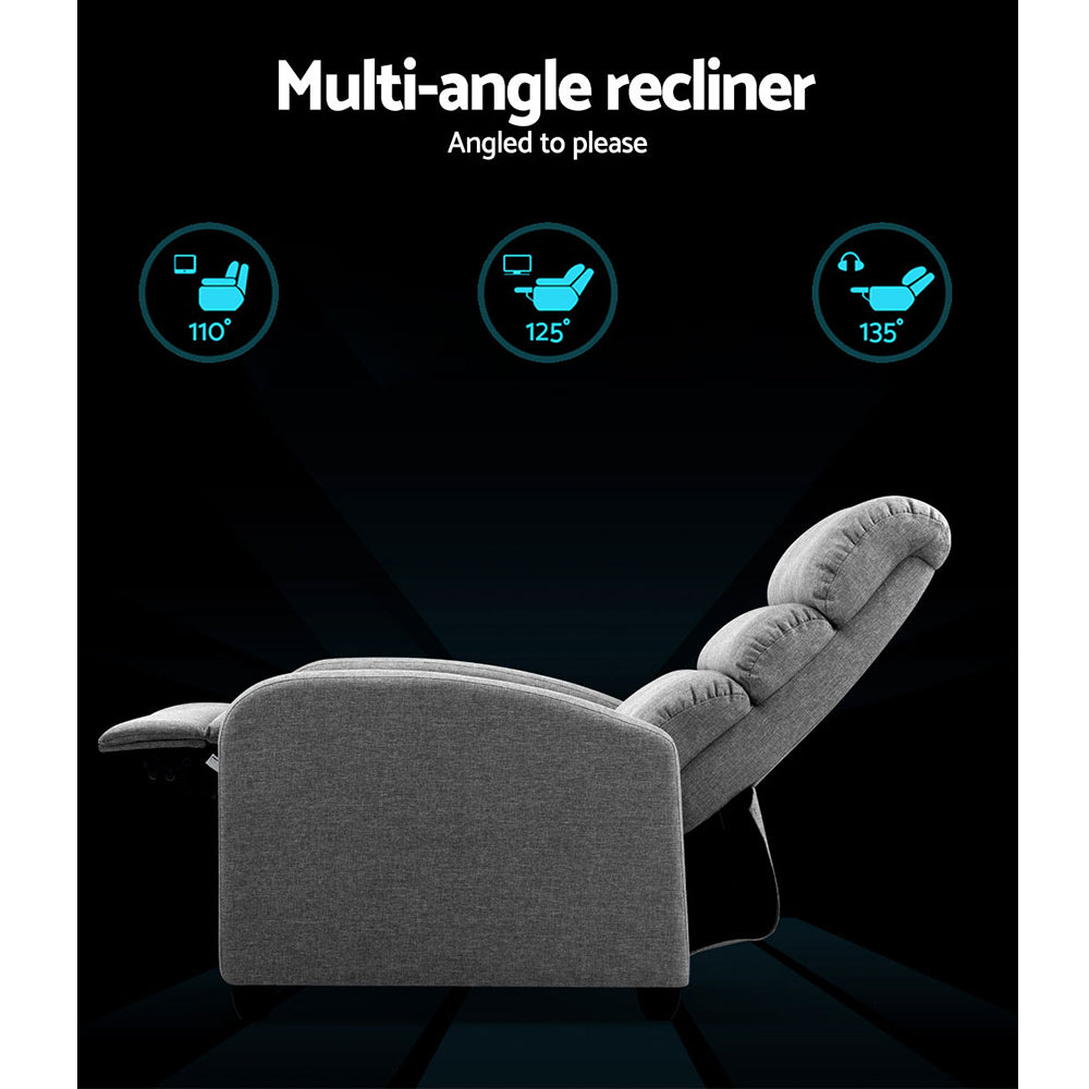 RECLINER-A4-LIN-GY-202502281304-02.jpg