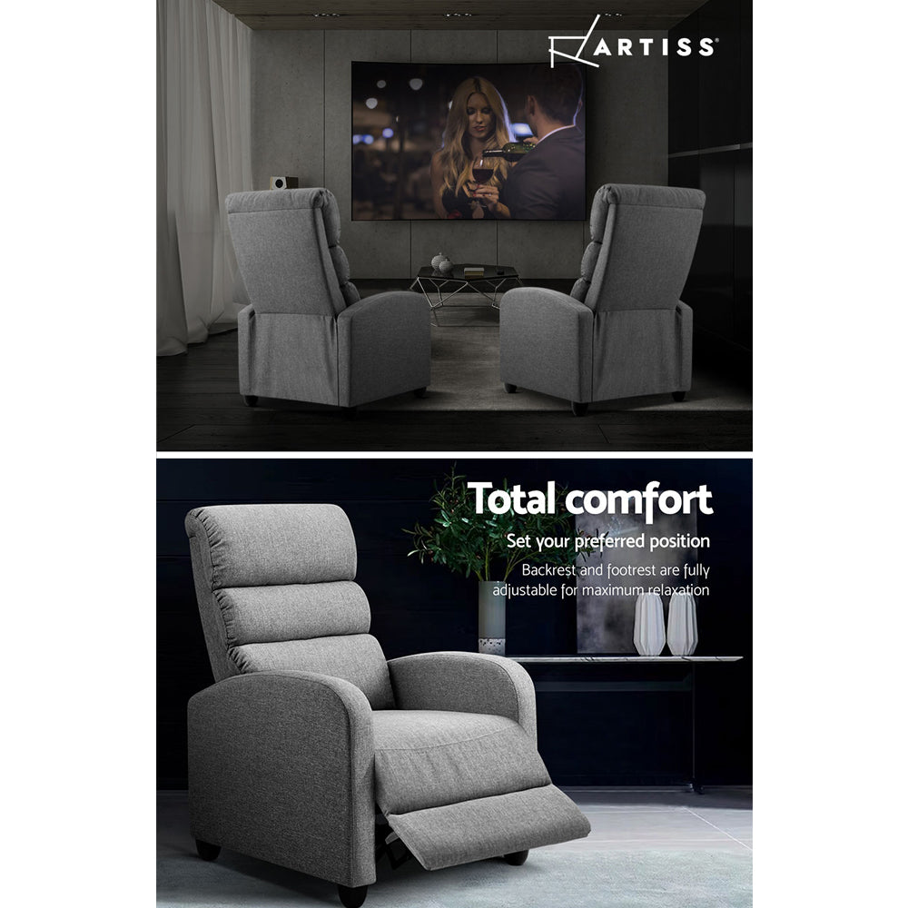 RECLINER-A4-LIN-GY-202502281304-04.jpg