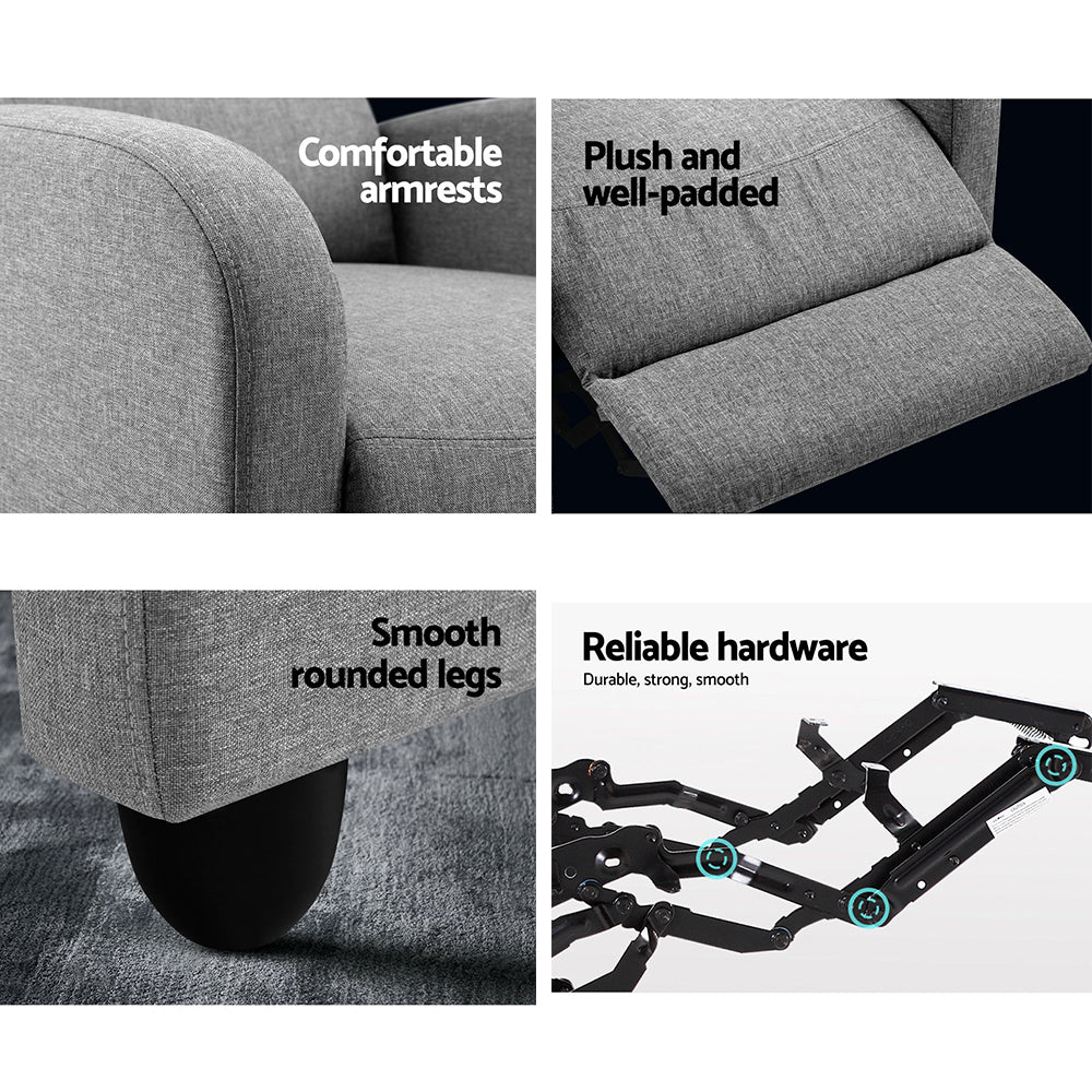 RECLINER-A4-LIN-GY-202502281304-05.jpg