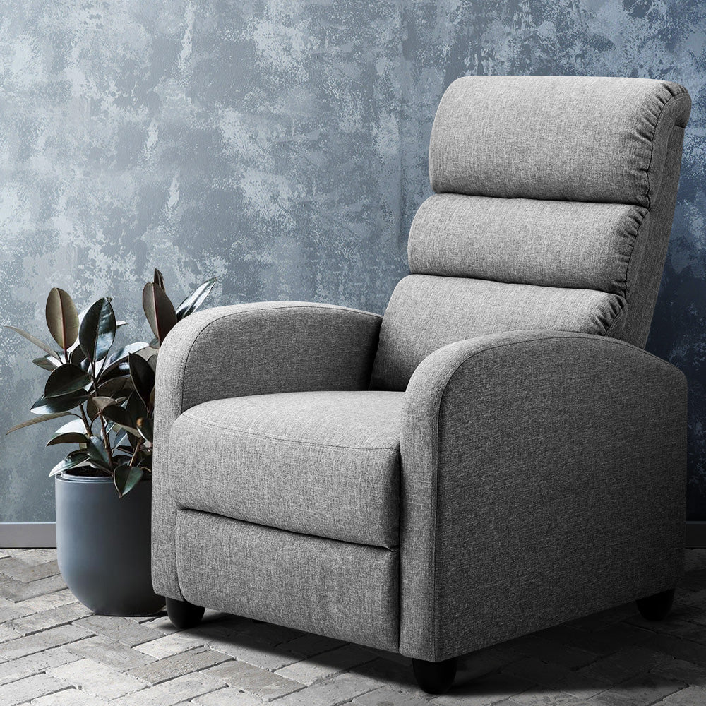RECLINER-A4-LIN-GY-202502281304-06.jpg