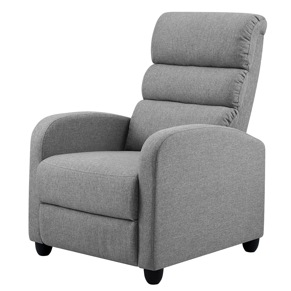 RECLINER-A4-LIN-GY-202502281304-07.jpg