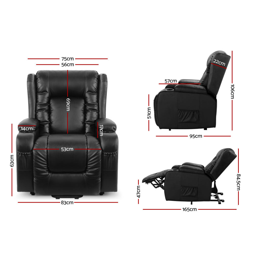 RECLINER-A5-BK-AB-202502281304-01.jpg