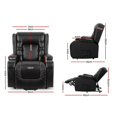 RECLINER-A5-BK-AB-202502281304-01.jpg