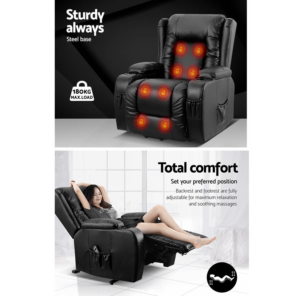 RECLINER-A5-BK-AB-202502281304-04.jpg