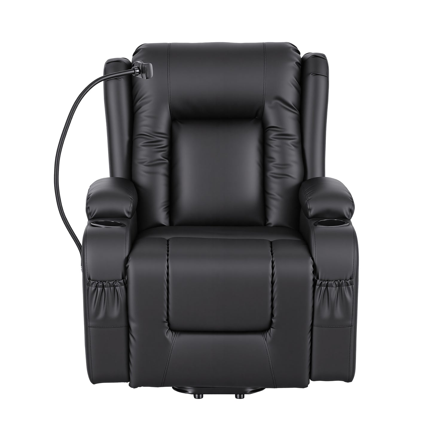 RECLINER-A5-UB-PU-BK-AB-202603101936-02.jpg