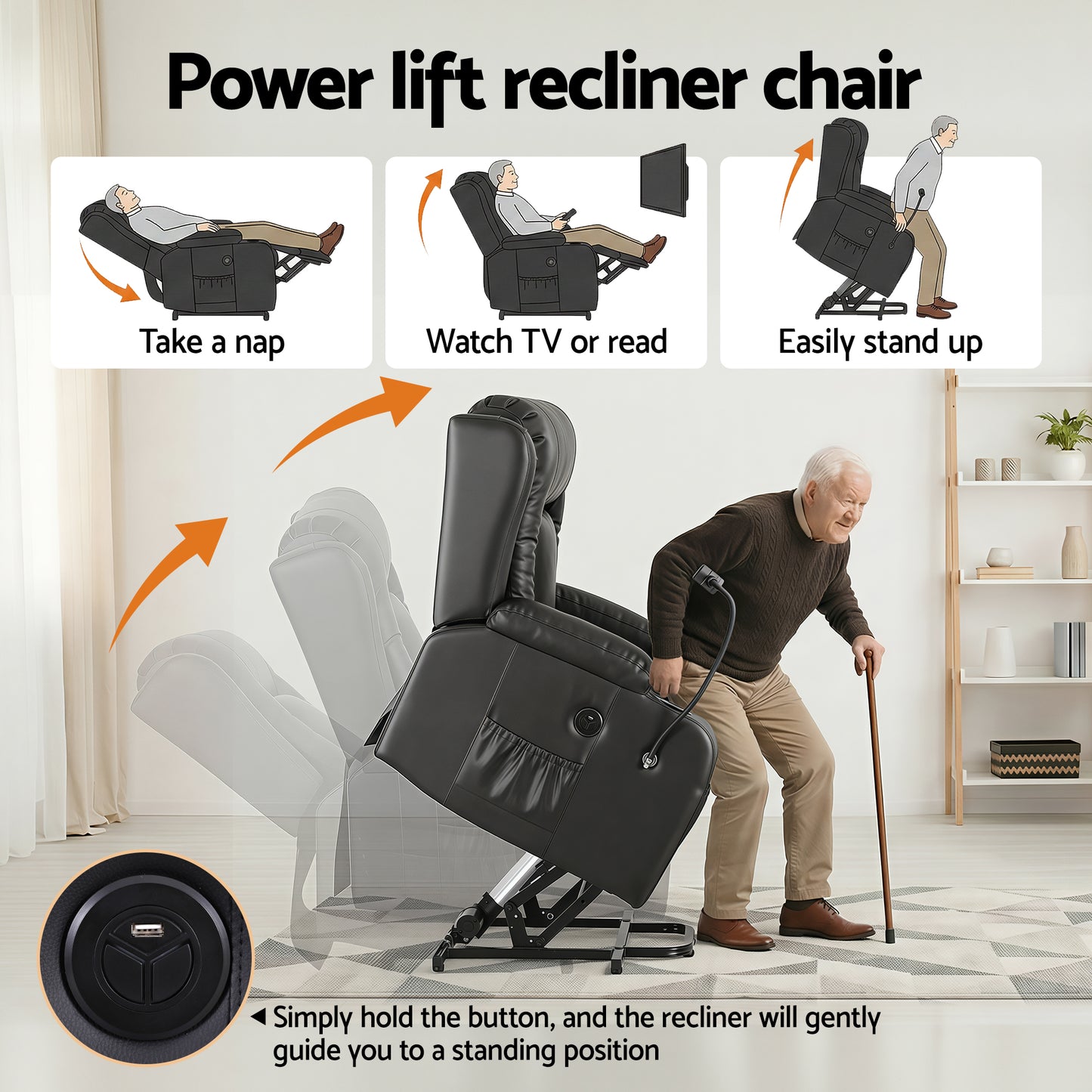 RECLINER-A5-UB-PU-BK-AB-202603101936-05.jpg
