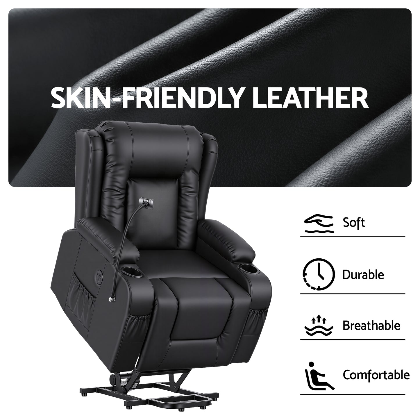 RECLINER-A5-UB-PU-BK-AB-202603101936-06.jpg
