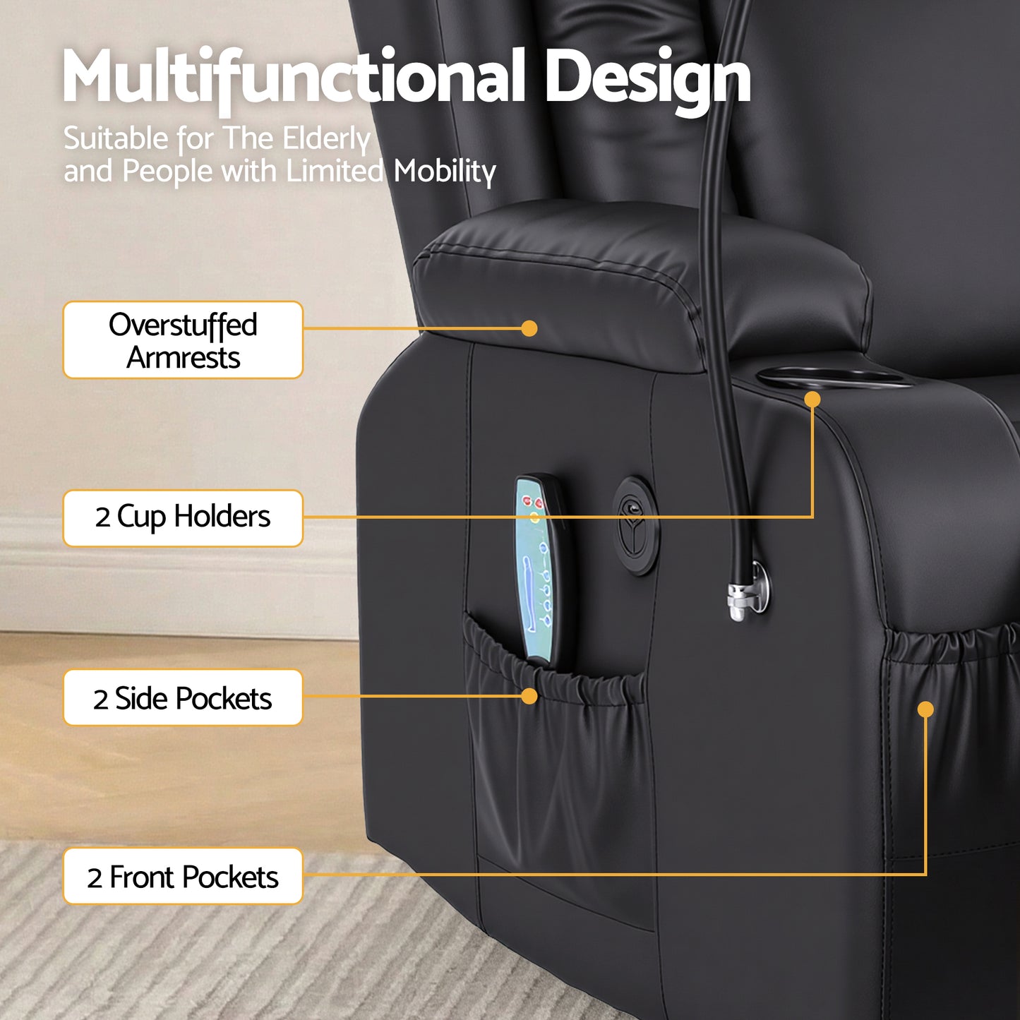 RECLINER-A5-UB-PU-BK-AB-202603101936-07.jpg