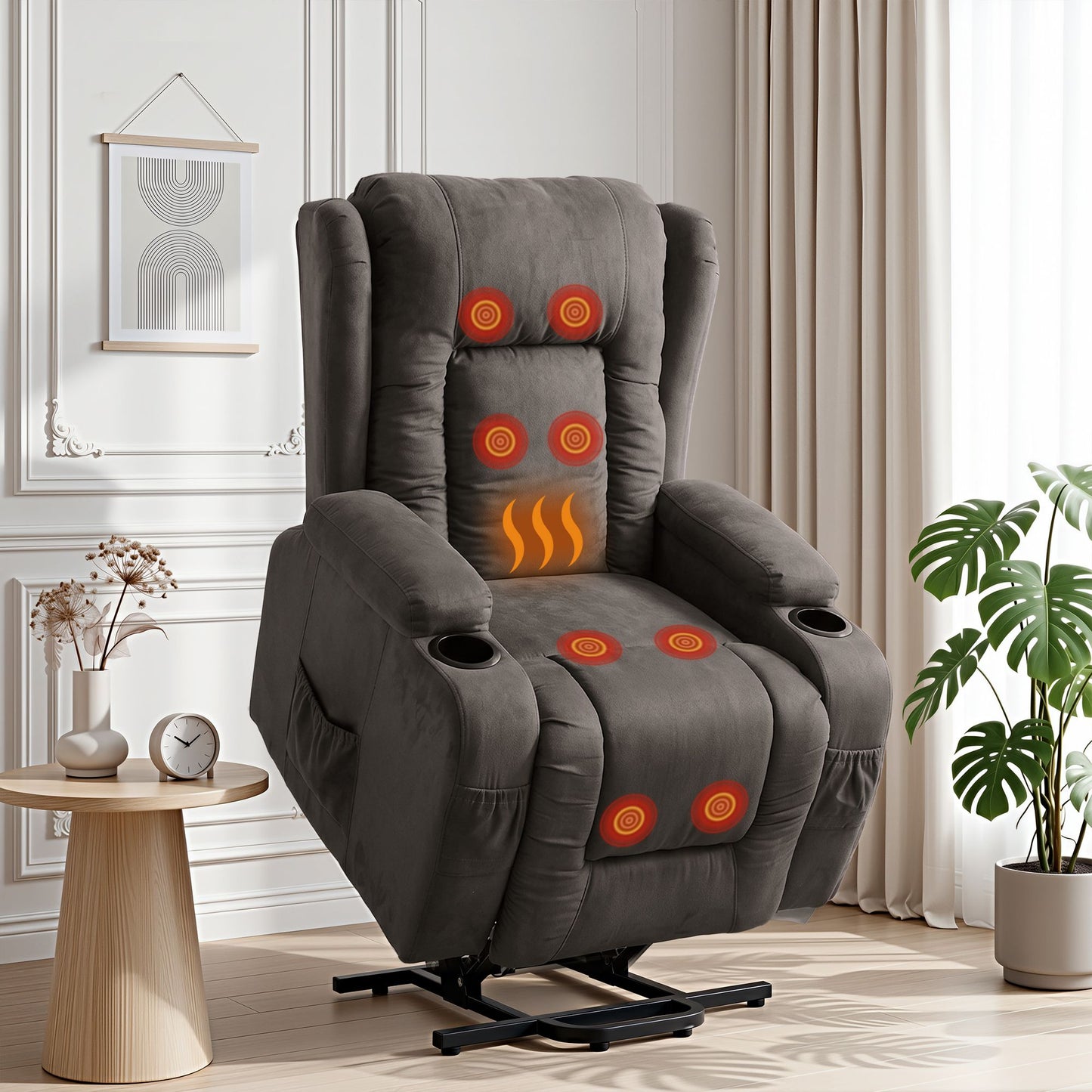 RECLINER-A5-VEL-GY-AB-00.jpg