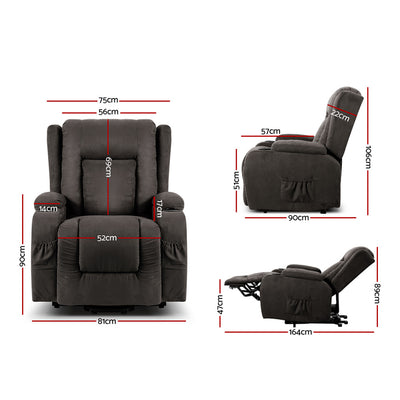 RECLINER-A5-VEL-GY-AB-202502281304-01.jpg