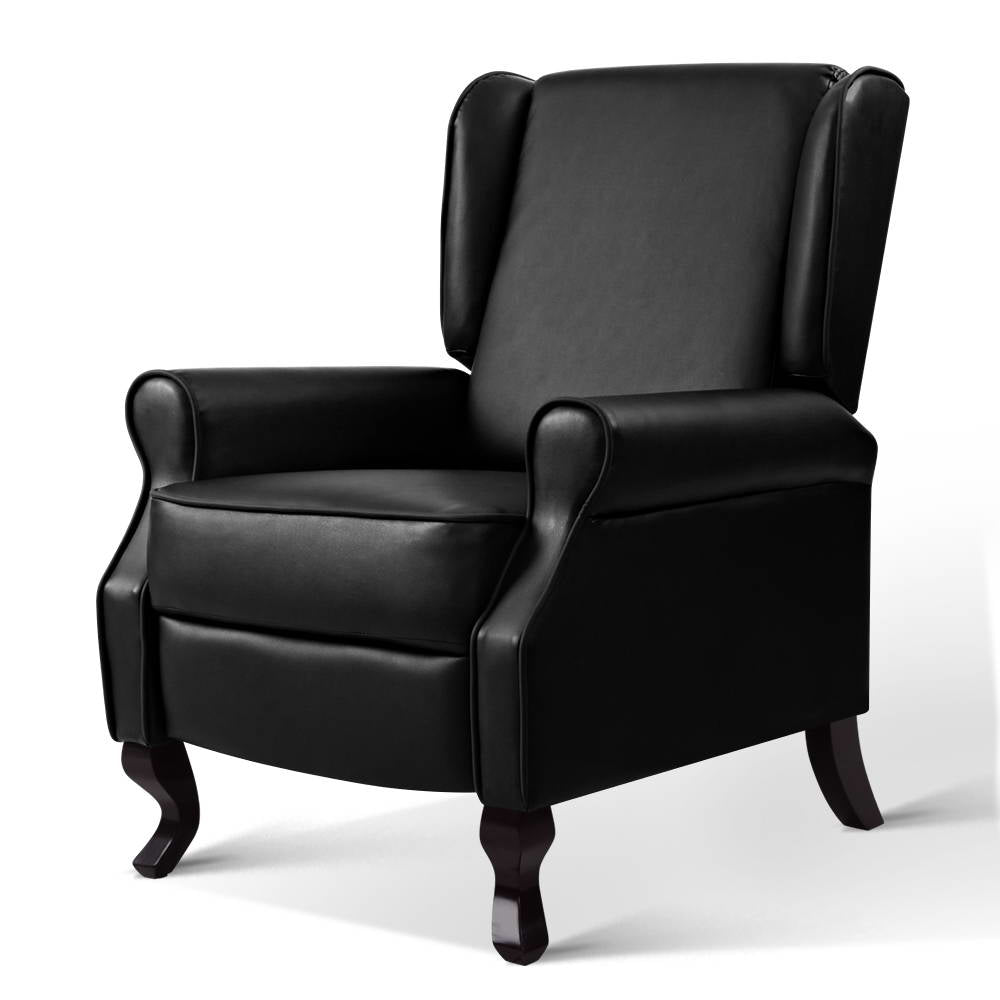 RECLINER-A6-BK-202502281306-07.jpg