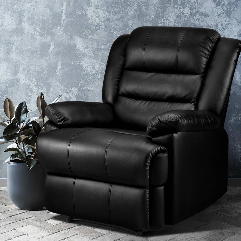 RECLINER-A8-BK-AB-202502281306-00.jpg