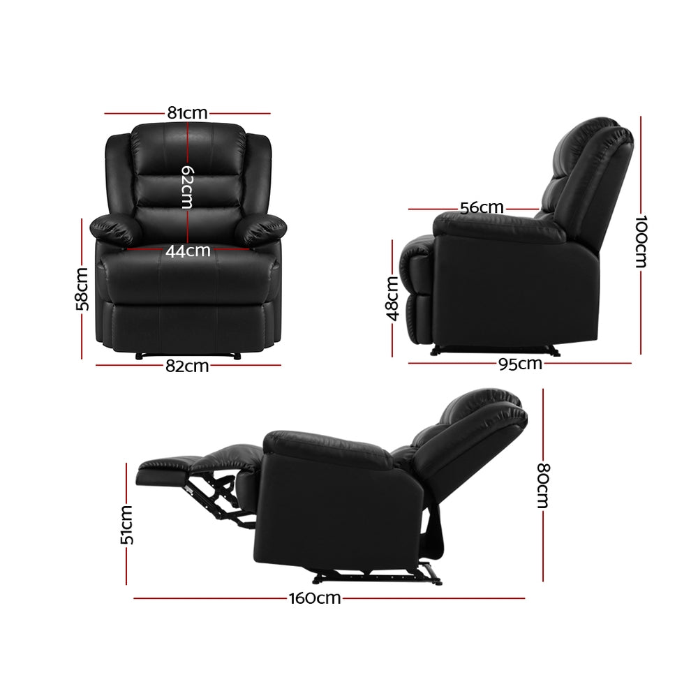 RECLINER-A8-BK-AB-202502281306-01.jpg