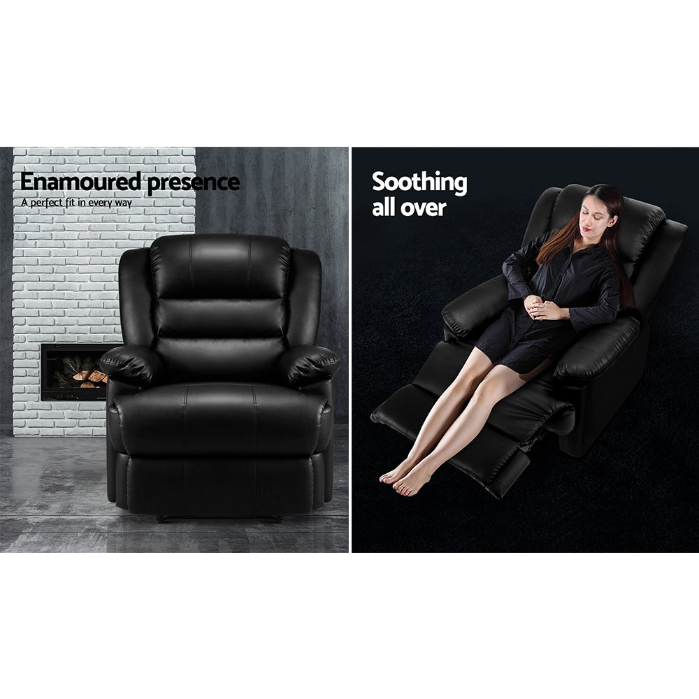 RECLINER-A8-BK-AB-202502281306-02.jpg