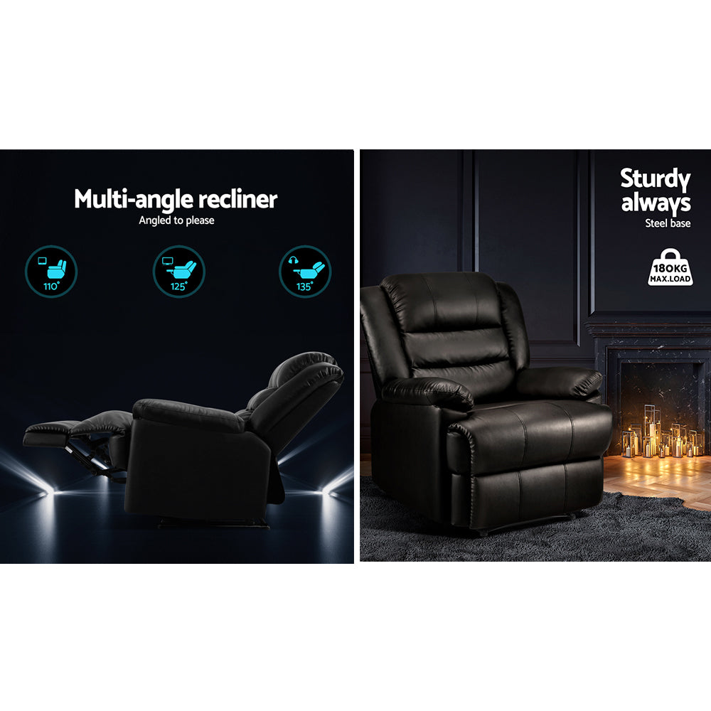 RECLINER-A8-BK-AB-202502281306-03.jpg