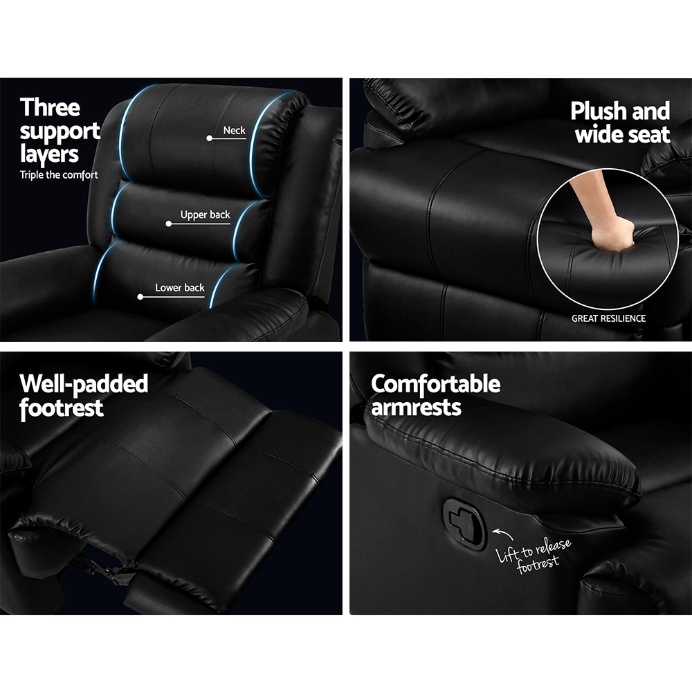 RECLINER-A8-BK-AB-202502281306-04.jpg